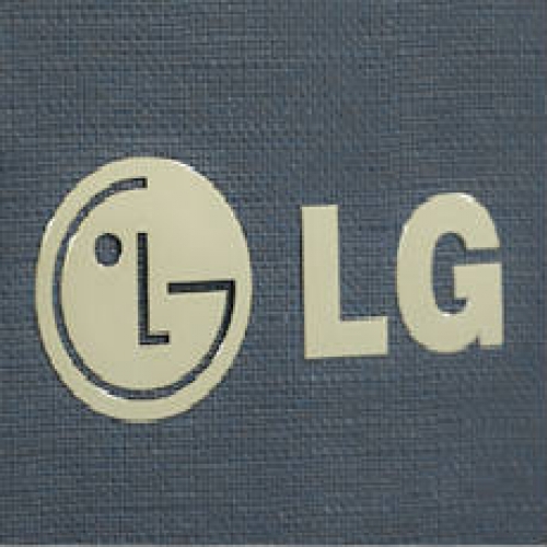 电器金属logo镍片标牌