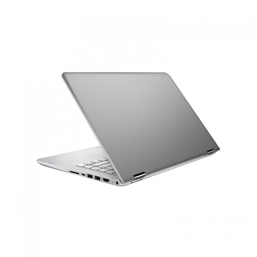 电子产品镍logo案例