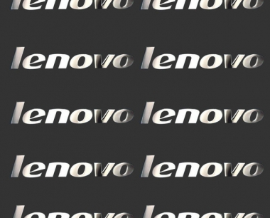 电铸标牌是什么?(看完这一篇就明白了)