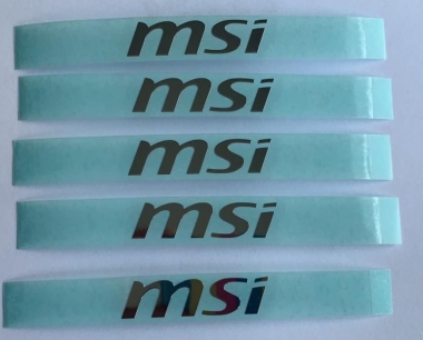 金属标牌铭牌定做厂家推荐