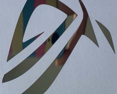 镍标介绍(超详细)