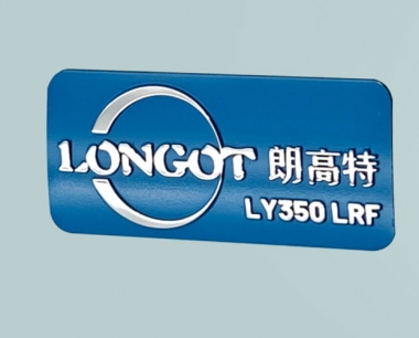 金属标贴用什么工艺性价比高?