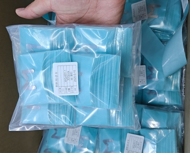 金属标牌用什么材质好一点