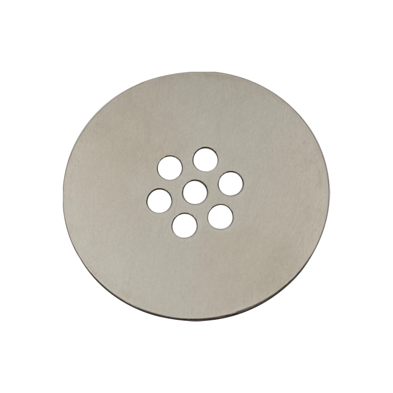 不锈钢金属垫片